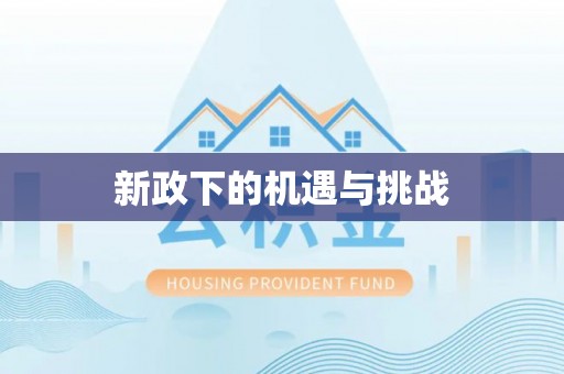 南召新政下的机遇与挑战
