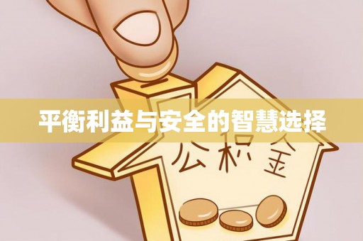 南召平衡利益与安全的智慧选择