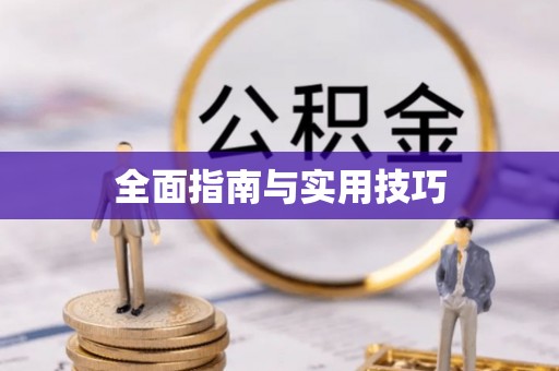 南召全面指南与实用技巧