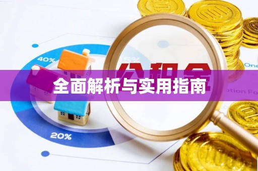南召全面解析与实用指南