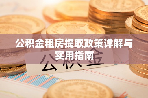 南召公积金租房提取政策详解与实用指南
