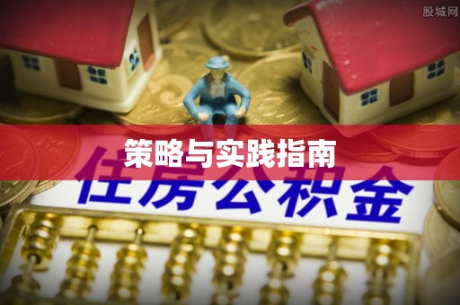 南召策略与实践指南