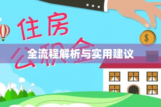 南召全流程解析与实用建议