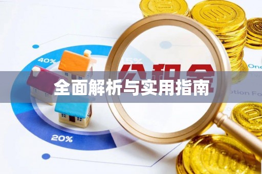 南召全面解析与实用指南