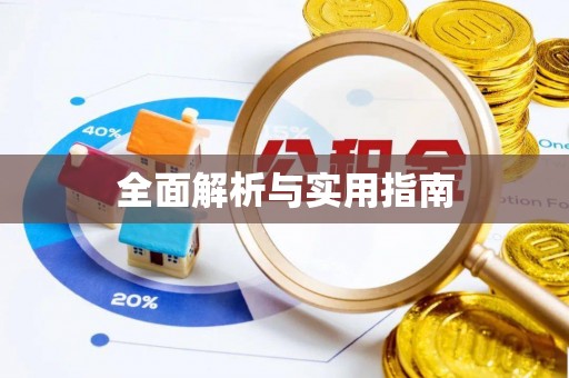 南召全面解析与实用指南
