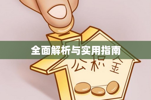 南召全面解析与实用指南