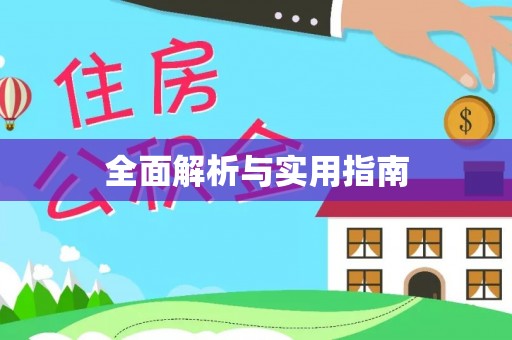 南召全面解析与实用指南